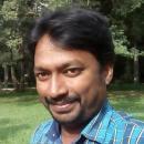 Photo of Ramesh