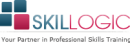 Photo of SKILLOGIC