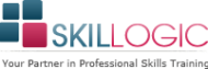 SKILLOGIC Agile institute in Hyderabad