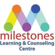 Milestones Soft Skills institute in Gorimedu