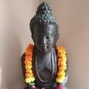 Photo of Preeti