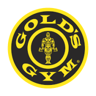 Golds Gym Gym institute in Lucknow