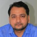 Photo of Mohd Farooque