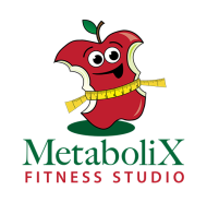 Metabolix Fitness Studio Dance institute in Bangalore
