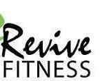 Revive Fitness Solutions Aerobics institute in Bangalore