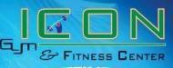 Icon Gym Aerobics institute in Delhi