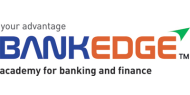 Bankedge Exams institute in Bangalore