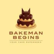 Bakeman Begins Cooking trainer in Chennai