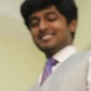 Photo of Naveen Baskaran