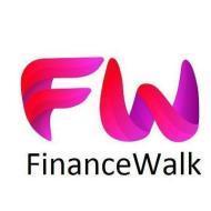 FinanceWalk CFA institute in Delhi