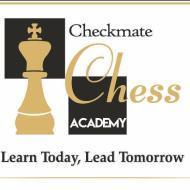 CHECKMATE CHESS ACADEMY Chess institute in Mumbai