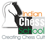 Indian Chess School Chess institute in Thane