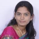 Photo of Chandrakala D.