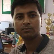 Milan  Chakrabortty Class 11 Tuition trainer in Santanpur