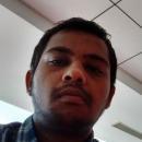 Photo of Phaneendra Gupta