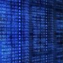 Sravn Financial Services photo