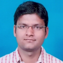 Photo of Lalit Sharma