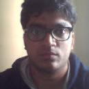 Photo of Jatin Khurana