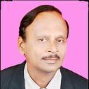 Photo of Vijaykumar M