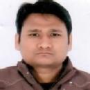 Photo of Vipin Kumar Shukla