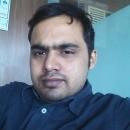 Photo of Ravi Singh