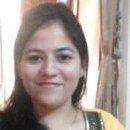 Dr. Amita Kush  Mehrotra photo