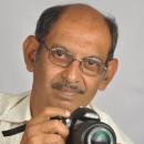 Photo of Kumar Khandekar