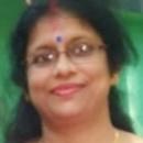 Photo of Sangita D.