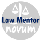 Law Mentor by Jus Novum LAWCET Coaching institute in Kolkata