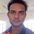 Photo of Abhishek Prajapati