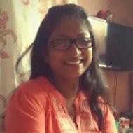 Payel D. Class 9 Tuition trainer in Kolkata