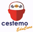 Cestemo Educare BA Tuition institute in Kolkata