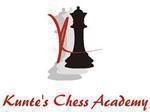 Kunte's Chess Academy Chess institute in Pune