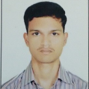 Photo of Prasanth K