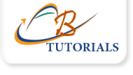 AB Tutorials ACT Exam institute in Mumbai