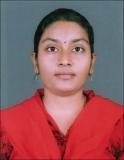 Pallavi P. Data Analytics trainer in Pune