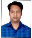 Rajeev  Kumar BCA Tuition trainer in Delhi