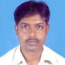 Photo of Utpalendu Mondal