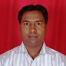 Photo of Vinod Kumar