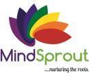 Mind Sprout photo
