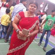 Priyanka M. Hindi Language trainer in Hyderabad