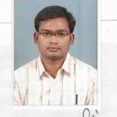 Photo of Murali Velaga