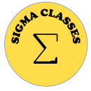 Sigma Classes photo