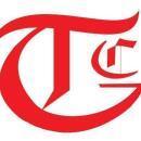 The Gate Coach UPSC Exams Coaching institute in Delhi