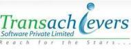 Transach ievers Medical Transcription institute in Kolkata