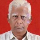 Rajanengineeringacademy photo