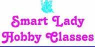 Smart Lady Cooking Classes Cooking institute in Chennai