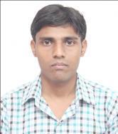 Ankur Saxena BTech Tuition trainer in Ghaziabad