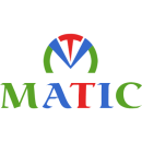 Photo of Matic Technologies 