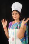 Rekha Jain Cooking trainer in Chennai